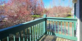 2824 Valencia St Gallery 17