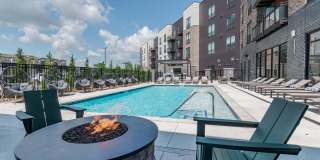 The Darby at Briarcliff The Darby at Briarcliff Gallery 12