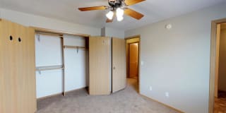Oakmont Estates Gallery 22