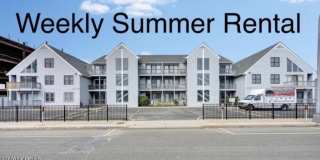 42 Hamilton Avenue unit: B11 Gallery 1