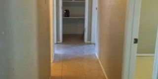 7926 Rugged Ridge Gallery 8