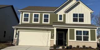 6468 Tutelo Drive Gallery 1