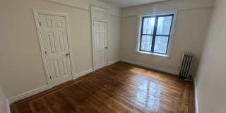 3105 Decatur Avenue Gallery 4