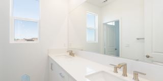 Brand New Luxury 5 Bedroom 3.5 Bath with Next Gen Suite in Amora Community by Lennar in Hacienda Heights Gallery 17