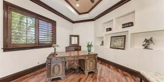 14 N WASHINGTON DRIVE Gallery 82