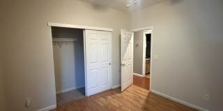 3668 Waynesboro Drive Gallery 13