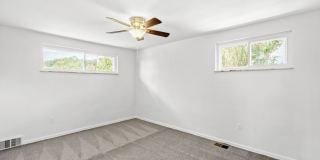 AVAILABLE AUGUST 1ST!! CHECK OUT THIS GORGEOUS 3 BEDROOM! AVAILABLE AUGUST 1ST!! CHECK OUT THIS GORGEOUS 3 BEDROOM! Gallery 12