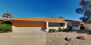 13018 W La Terraza Dr Gallery 2