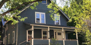 112 Hudson St Gallery 4