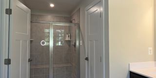 3504 Marylea Court Gallery 14