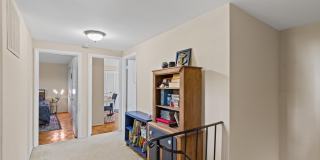 1435 CROFTON Parkway Gallery 21