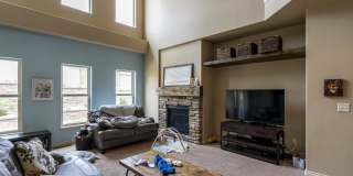 Monarch Crest Way 5208 Gallery 6