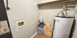 1600 Oak Croft Ct Gallery 7