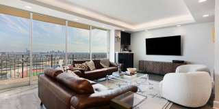 Olmos Towers Gallery 20