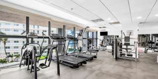 3115 S Ocean Boulevard unit: 1203 Gallery 59