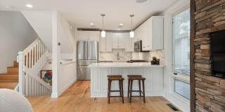 111 S Sixth Street Gallery 4