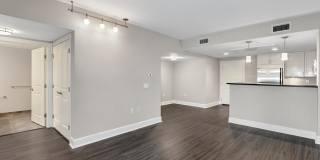 Parkside Commons Gallery 32