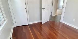 26 FAIRWAY Drive Gallery 10