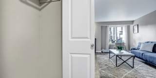 Beaumont Grand Apartment Homes Gallery 7