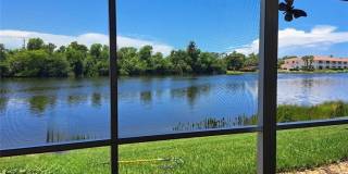 11271 Tamarind Cay Lane Gallery 20