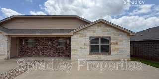 1539 Kal Ct Gallery 1