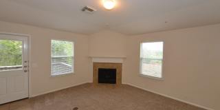 15746 Cotton Tail Gallery 10