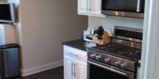 534 W Stratford Pl Gallery 4