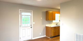 3 bedroom in Oak Grove Gallery 7