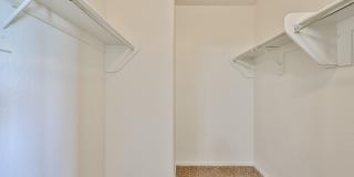 25771 W Satellite Lane Gallery 30