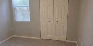 2250 Aurora Drive Gallery 38