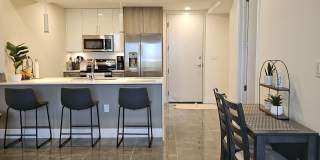 26589 Rosewood Pointe Drive Gallery 1