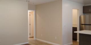 ALL UTILITIES INCLUDED! 3 Bed / 1 Bath Remodeled Condo/Duplex at Tanglewood ALL UTILITIES INCLUDED! 3 Bed / 1 Bath Remodeled Condo/Duplex at Tanglewood Gallery 10