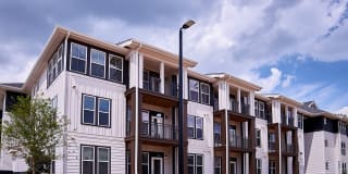 Beckett Farms Gallery 8