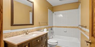 411 Whispering River Ln Gallery 33