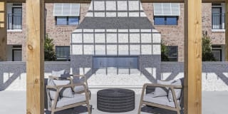 The Reserve at Blake Farm Gallery 29