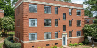 Shelton Apartments Gallery 28