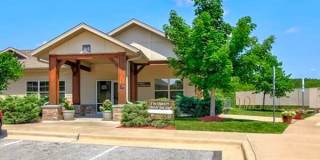 The Preserve Gallery 6