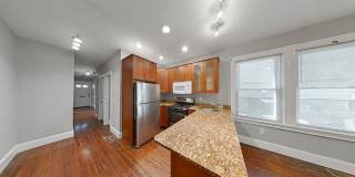 NICE 6 BED IN MISSIN HILL!!!! Gallery 1