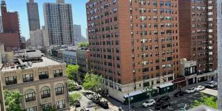 171 East 84th Street 171 East 84th Street Gallery 1