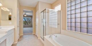 41526 N Cedar Chase Rd Gallery 12