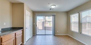 1155 Paradise Garden Drive Gallery 15