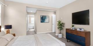 LIGHT AND BRIGHT 3 BED/2.5 BATH HOME IN MONUMENT! Gallery 26