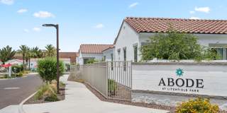 ABODE At Litchfield Park Gallery 25