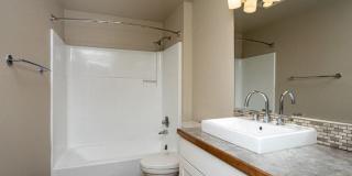 The Martin at Meadowdale Gallery 6