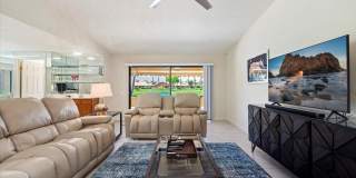 28 Conejo Circle Gallery 15