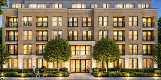 3427 WISCONSIN Avenue NW Gallery 5