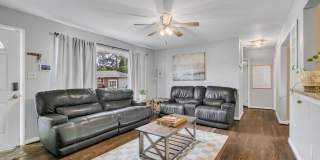 Call Sabrina Thomas Office at 757-767-0767 for more information Gallery 5