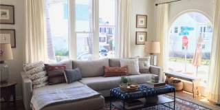 3200 Alma Gallery 7
