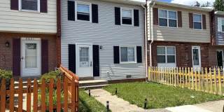 2819 BANKS Court Gallery 1