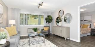 Madison at Park Rose Gallery 2